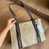 Bolsa Chenson Alça De Ombro 3185450 - 1