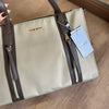 Bolsa Chenson Alça De Ombro 3185450 - 1
