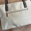 Bolsa Chenson Alça De Ombro 3185450 - 1