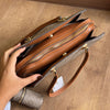 Bolsa Chenson Alça De Mão 3485464 - 1