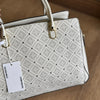 Bolsa Chenson Alça De Mão 3485464 - 1