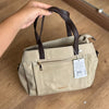 Bolsa Chenson Alça Transversal 3185113- 3