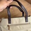 Bolsa Chenson Alça Transversal 3185113- 3