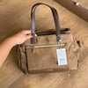 Bolsa Chenson Alça Transversal 3185113- 3