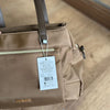 Bolsa Chenson Alça Transversal 3185113- 3