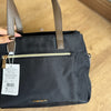 Bolsa Chenson Alça Transversal 3185113- 3