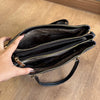 Bolsa Chenson Mão Monograma Luxo 3485461 - 1