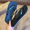 Chinelo De Dedo Ipanema Brasil 27509