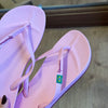 Chinelo De Dedo Ipanema Brasil 27509