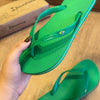 Chinelo De Dedo Ipanema Brasil Light 27453