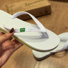 Chinelo De Dedo Ipanema Brasil Light 27453
