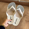 Chinelo Rider Core Graphics 12675