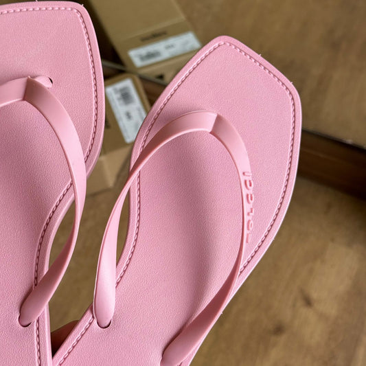 Chinelo Colcci Venice 158.01.01890