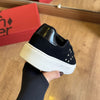 Tênis Skynner Casual 251870
