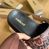 Slide Bianca Animal Print 158.01.02445