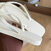 Chinelo Colcci Itapema 158.01.02456