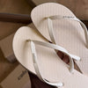 Chinelo Colcci Itapema 158.01.02456