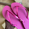 Chinelo Colcci Itapema 158.01.02456