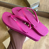 Chinelo Colcci Itapema 158.01.02456