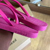 Chinelo Colcci Itapema 158.01.02456