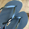 Chinelo Colcci Itapema 158.01.02456