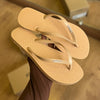 Chinelo Colcci Itapema 158.01.02456