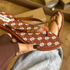 Chinelo Colcci Ibiraquera Marca Logo 158.01.02457