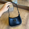 Bolsa Colcci Minsk Detalhe Marca 090.01.12454