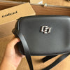 Bolsa Colcci Xangai 090.01.12447