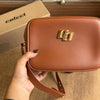 Bolsa Colcci Xangai 090.01.12447