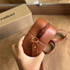 Bolsa Colcci Xangai 090.01.12447