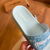 Slide Mormaii Estampa Florida 428500242