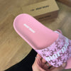 Slide Mormaii Estampa Florida 428500242