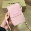 Bolsa Mormaii Case 948700271