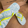 Chinelo Mormaii Detalhe Estampa 111200247