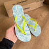 Chinelo Mormaii Detalhe Estampa 111200247