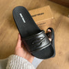 Sandália Slide Mormaii Josi 420000233