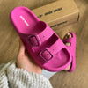 Sandália Slide Mormaii 351400240