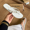 Chinelo De Dedo Mormaii Manila 127500332