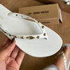 Chinelo De Dedo Mormaii Manila 127500332