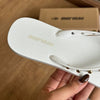 Chinelo De Dedo Mormaii Manila 127500332
