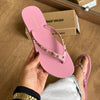 Chinelo De Dedo Mormaii Manila 127500332