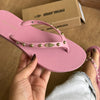 Chinelo De Dedo Mormaii Manila 127500332