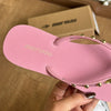 Chinelo De Dedo Mormaii Manila 127500332