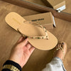 Chinelo De Dedo Mormaii Manila 127500332