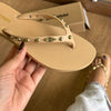 Chinelo De Dedo Mormaii Manila 127500332
