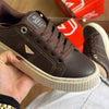 Tênis Casual Confort Dream 261880