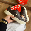Tênis Casual Confort Dream 261880