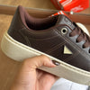Tênis Casual Confort Dream 261880
