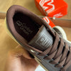 Tênis Casual Confort Dream 261880